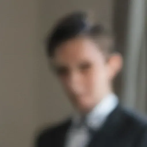 ตัวสร้างรูปโปรโมชั่น AI