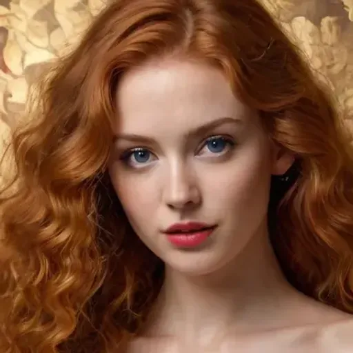 gerador de imagens pornô com IA