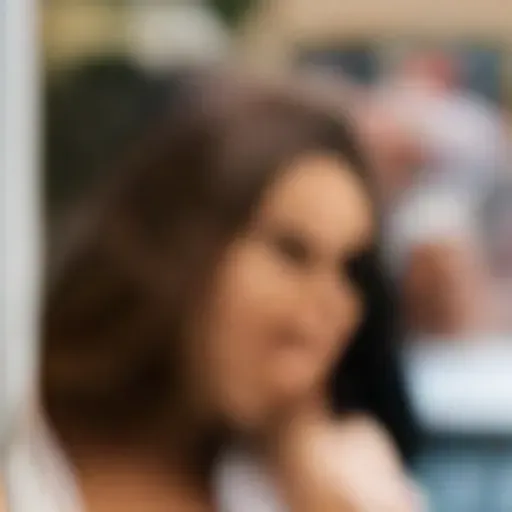 KI-Pornobildchen-Generator