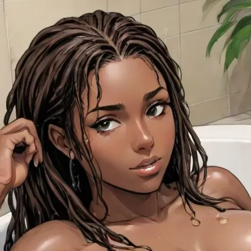 generatore di immagini porno IA