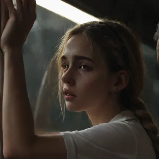 generador de fotos porno con IA