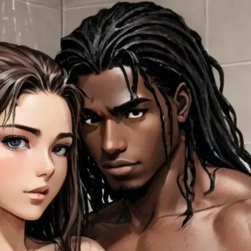 KI-Pornobildchen-Generator