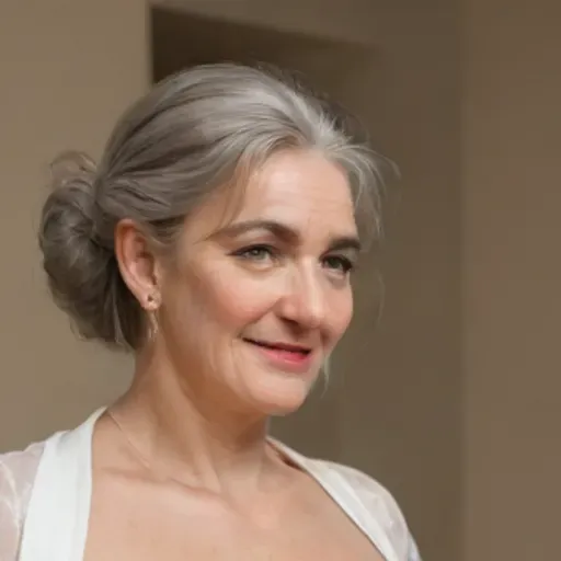 generatore di foto porno IA