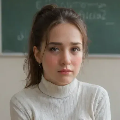 AIポルノ画像ジェネレーター