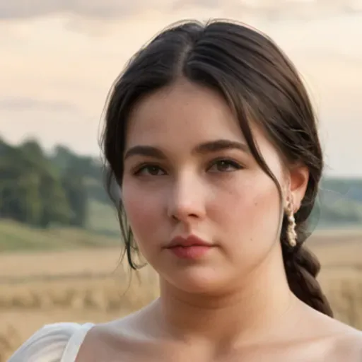 एआई पोर्न इमेज जेनरेटर