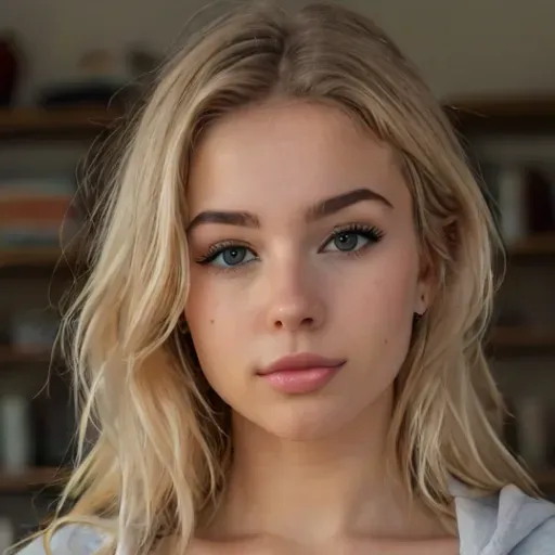 एआई पोर्न इमेज जेनरेटर