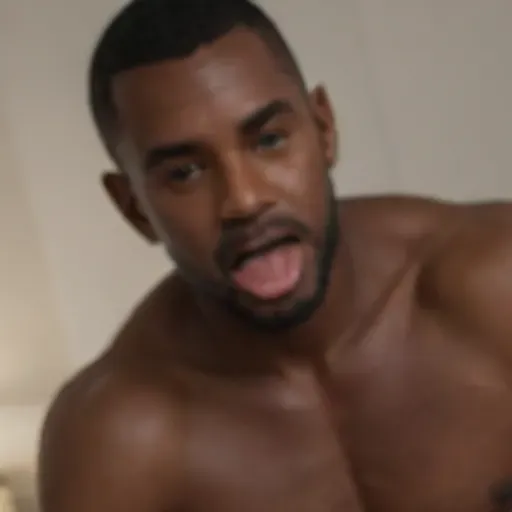 एआई पोर्न इमेज जेनरेटर