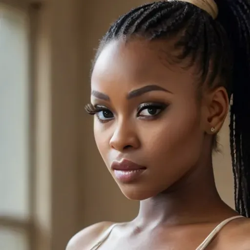 generatore di immagini porno IA