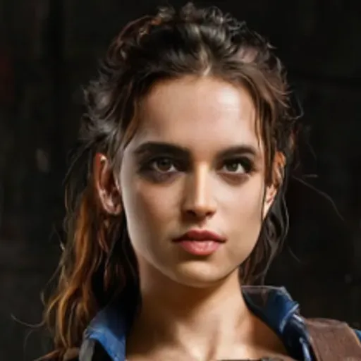 एआई पोर्न इमेज जेनरेटर