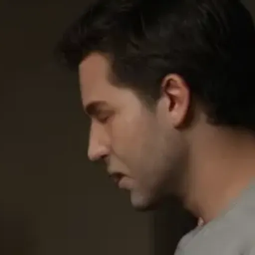 генератор порно-изображений на ИИ