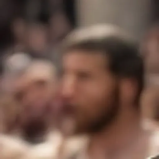 générateur de photos porno IA