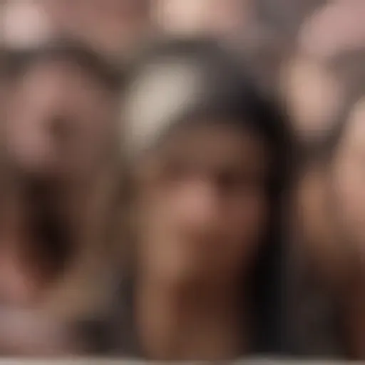 AIポルノ写真ジェネレーター