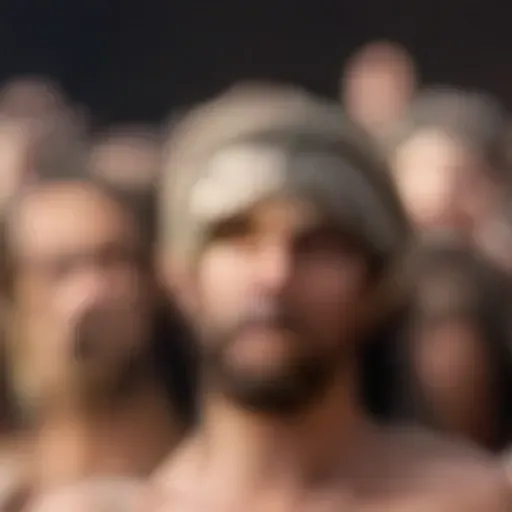 AIポルノ写真ジェネレーター