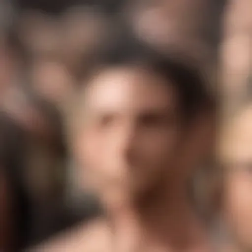 AIポルノ写真ジェネレーター