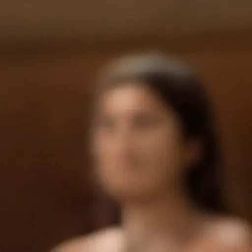 générateur de photos porno IA