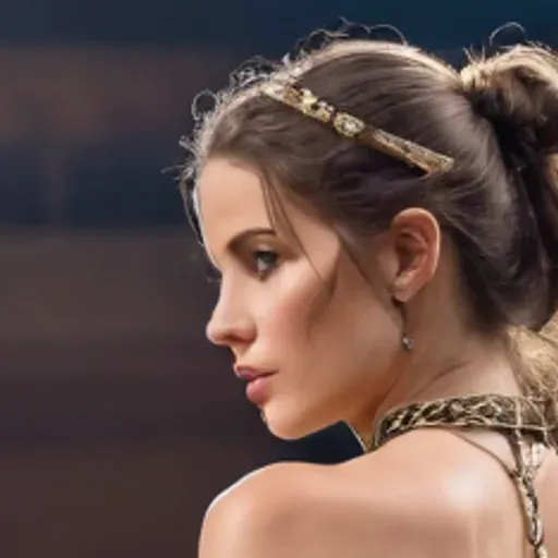 générateur d’images porno IA