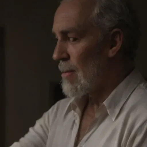 AI色情照片產生器