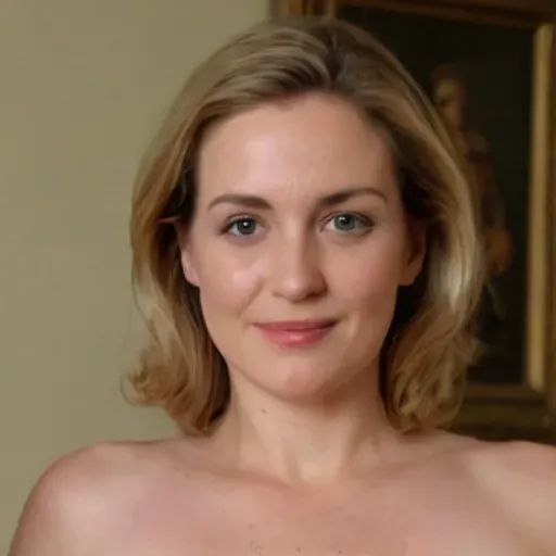 AIポルノ写真ジェネレーター