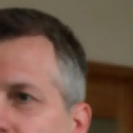 एआई पोर्न पिक जेनरेटर