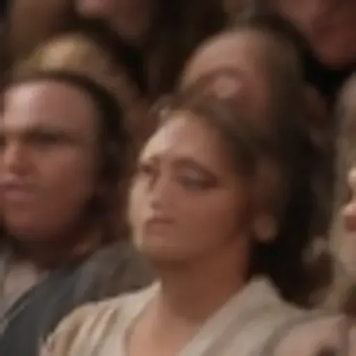 AI porn pic generator