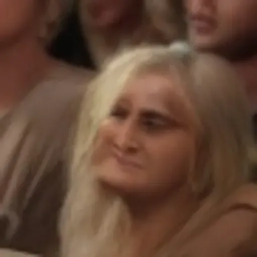 AI porn pic generator