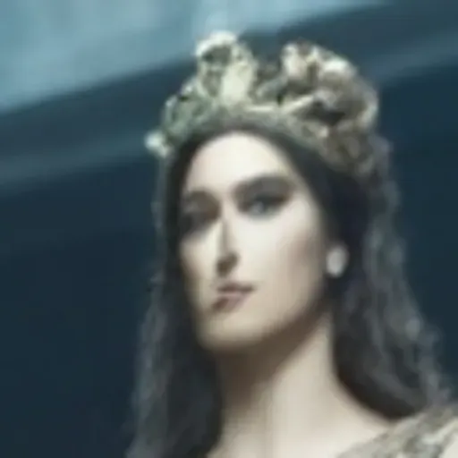 AI porn pic generator