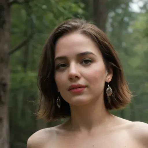 एआई पोर्न इमेज जेनरेटर