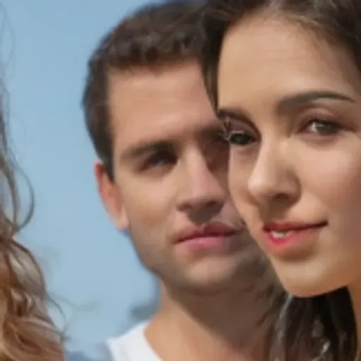 KI-Pornobildchen-Generator