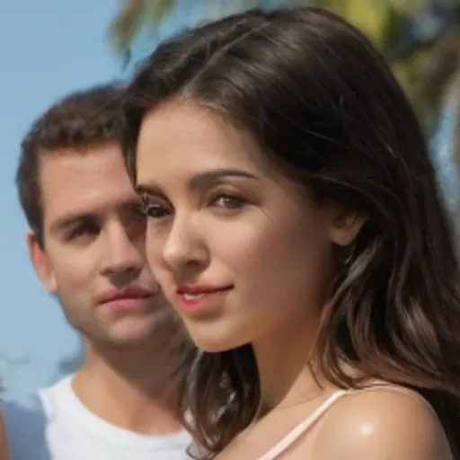 KI-Pornobildchen-Generator