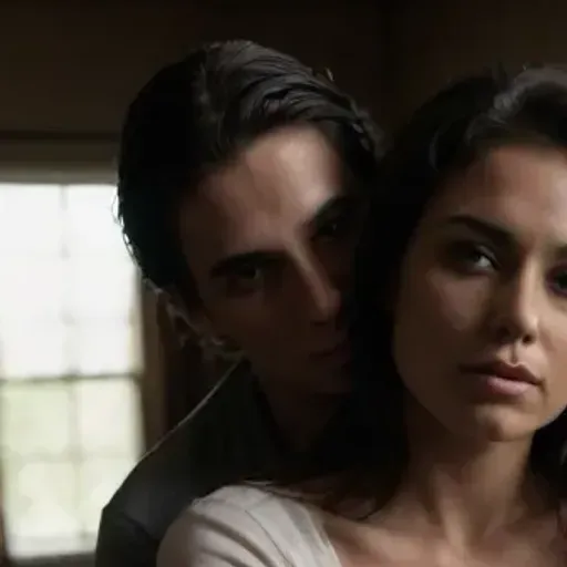 генератор порно-картинок на ИИ