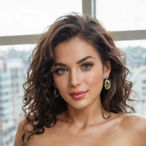 générateur d’images porno IA