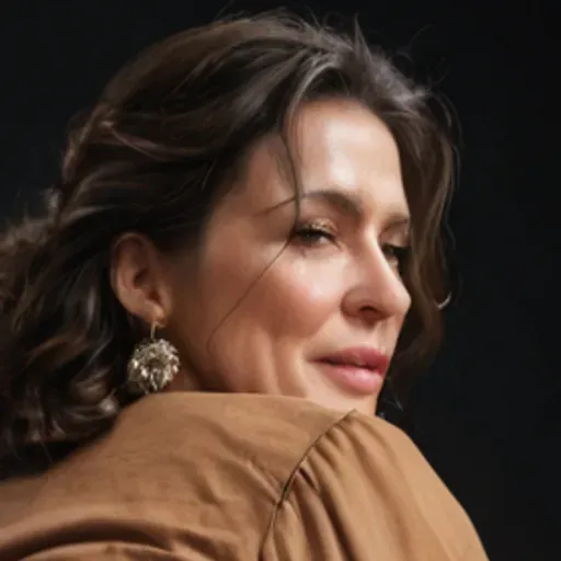 генератор порно-изображений на ИИ