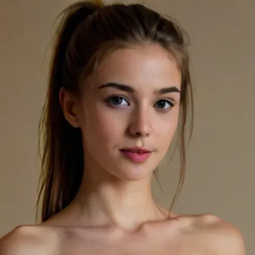 एआई पोर्न इमेज जेनरेटर