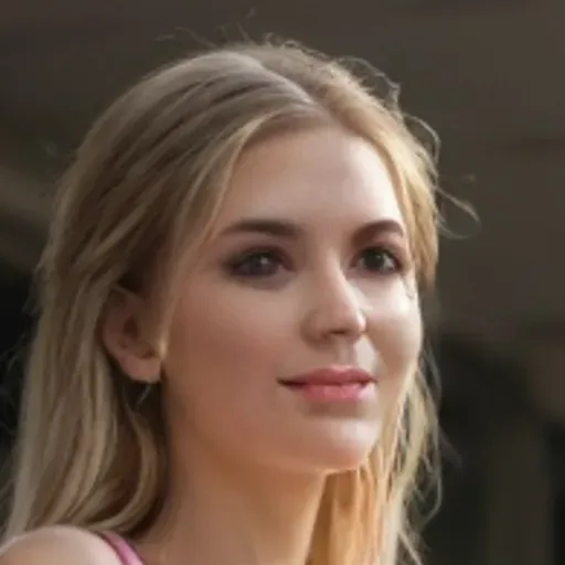 generatore di foto porno IA