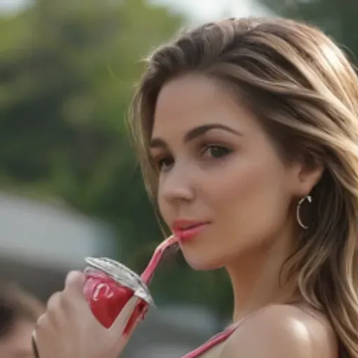 generatore di foto porno IA