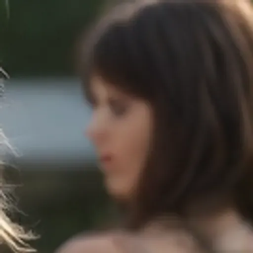 generatore di foto porno IA