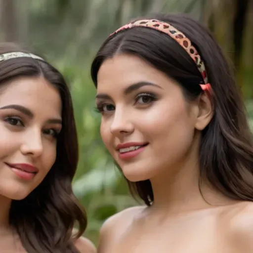 генератор порно-картинок на ИИ