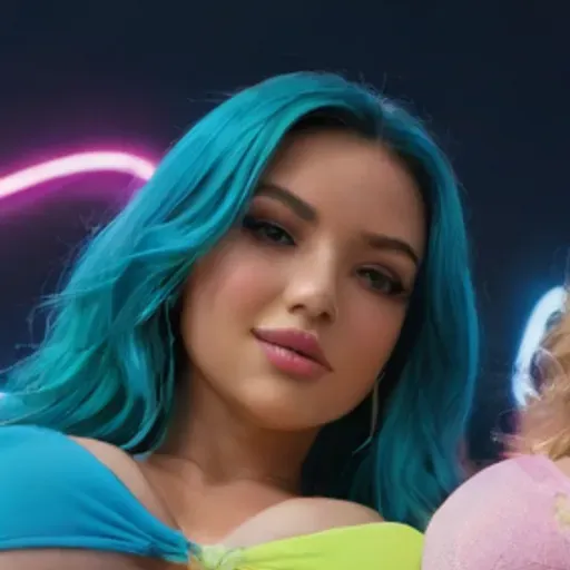 ตัวสร้างรูปโปรโมชั่น AI