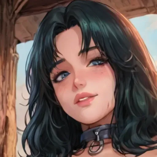 एआई पोर्न इमेज जेनरेटर