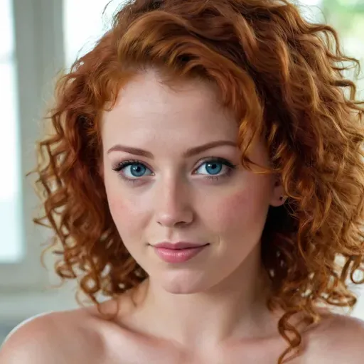 генератор порно-изображений на ИИ