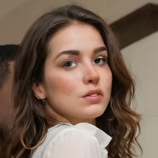 générateur d’images porno IA