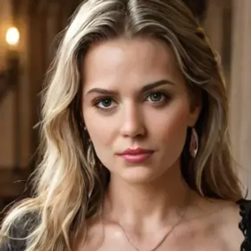 AIポルノ画像ジェネレーター