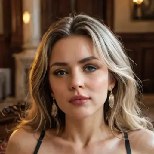 एआई पोर्न इमेज जेनरेटर