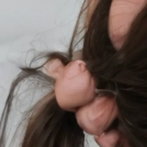 générateur de photos porno IA