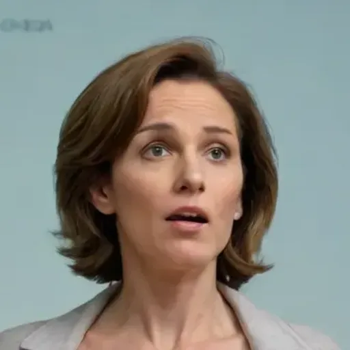 एआई पोर्न इमेज जेनरेटर