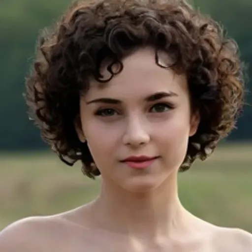 генератор порно-изображений на ИИ