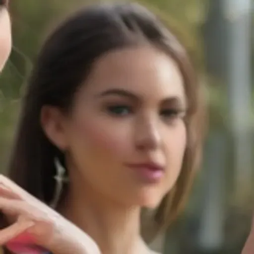 yapay zekâ porno foto üretici