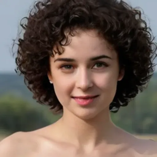 генератор порно-изображений на ИИ