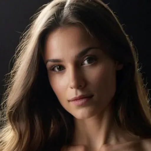 AIポルノ画像ジェネレーター