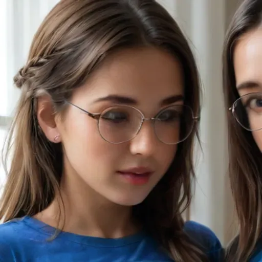 AI色情照片生成器